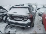 Subaru Outback Limited 4S4BTDNC7R3254418 снимка