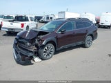Subaru Outback Limited 4S4BTDNC7R3254418 снимка