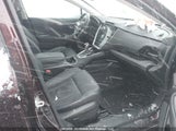 Subaru Outback Limited 4S4BTDNC7R3254418 снимка