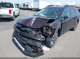 Subaru Outback Limited 4S4BTDNC7R3254418 снимка