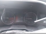 Subaru Outback Limited 4S4BTDNC7R3254418 снимка