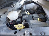 Jeep Compass Sport 3C4NJCAB7JT117941 снимка