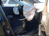 Jeep Compass Sport 3C4NJCAB7JT117941 снимка