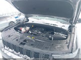 Jeep Grand Cherokee Limited 1C4RJHBG4S8779663 fotografie