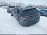 Jeep Grand Cherokee Limited 1C4RJHBG4S8779663 photo