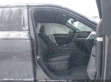 Jeep Grand Cherokee Limited 1C4RJHBG4S8779663 fotografie