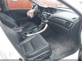 Honda Accord Touring 1HGCR3F98EA801661 снимка