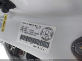 Honda Accord Touring 1HGCR3F98EA801661 снимка