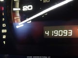 Honda Accord Ex-L 1HGCM56816A802038 fotografie
