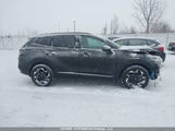 Kia Sportage KNDPVCDF4S7390739 снимка