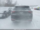 Kia Sportage KNDPVCDF4S7390739 снимка
