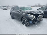 Kia Sportage KNDPVCDF4S7390739 снимка