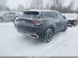 Kia Sportage KNDPVCDF4S7390739 снимка