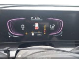 Kia Sportage KNDPVCDF4S7390739 снимка