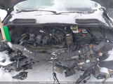 Ford Escape Se 1FMCU9G96EUC62112 снимка