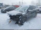 Ford Escape Se 1FMCU9G96EUC62112 снимка