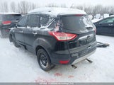 Ford Escape Se 1FMCU9G96EUC62112 снимка