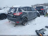 Ford Escape Se 1FMCU9G96EUC62112 снимка