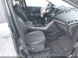 Ford Escape Se 1FMCU9G96EUC62112 снимка