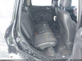 Ford Escape Se 1FMCU9G96EUC62112 снимка