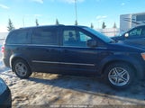 Dodge Grand Caravan Crew 2C4RDGDG6ER375710 снимка