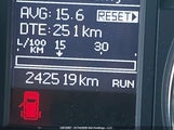 Dodge Grand Caravan Crew 2C4RDGDG6ER375710 снимка