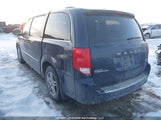 Dodge Grand Caravan Crew 2C4RDGDG6ER375710 снимка