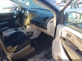 Dodge Grand Caravan Crew 2C4RDGDG6ER375710 fotografie