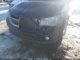 Dodge Grand Caravan Crew 2C4RDGDG6ER375710 fotografie