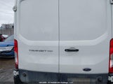 Ford Transit T-250 1FTBR1C86LKB19413 снимка