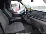 Ford Transit T-250 1FTBR1C86LKB19413 снимка