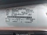 Ford Transit T-250 1FTBR1C86LKB19413 снимка
