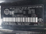 Toyota Corolla Matrix S 2T1KE4EE7AC033011 снимка