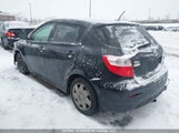 Toyota Corolla Matrix S 2T1KE4EE7AC033011 снимка