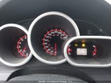 Toyota Corolla Matrix S 2T1KE4EE7AC033011 снимка