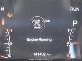 Jeep Compass Latitude 3C4NJDBB2JT394274 fotografie