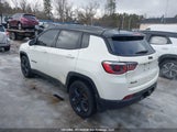 Jeep Compass Latitude 3C4NJDBB2JT394274 fotografie