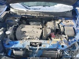 Mitsubishi Rvr Gt/Le/Se/Sel JA4AJVAWXPU603732 снимка