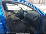 Mitsubishi Rvr Gt/Le/Se/Sel JA4AJVAWXPU603732 photo