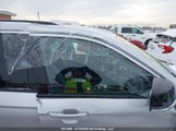 Jeep Grand Cherokee Limited 1C4RJHBG9P8743099 photo