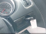 Dodge Grand Caravan Cvp/Sxt 2C4RDGBG2HR560974 снимка