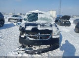 Dodge Grand Caravan Cvp/Sxt 2C4RDGBG2HR560974 снимка