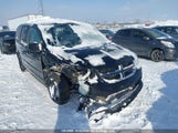 Dodge Grand Caravan Cvp/Sxt 2C4RDGBG2HR560974 снимка