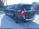 Dodge Grand Caravan Cvp/Sxt 2C4RDGBG2HR560974 снимка