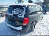 Dodge Grand Caravan Cvp/Sxt 2C4RDGBG2HR560974 снимка