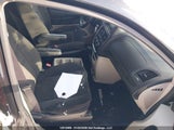 Dodge Grand Caravan Cvp/Sxt 2C4RDGBG2HR560974 снимка