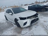 Toyota Camry Xse 4T1B61HK3KU700900 fotografie