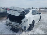 Toyota Camry Xse 4T1B61HK3KU700900 снимка