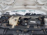 Chevrolet Express Standard 1GCGG29V471199532 снимка