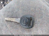 Chevrolet Express Standard 1GCGG29V471199532 снимка